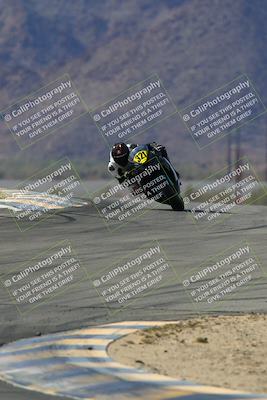 media/Mar-13-2022-SoCal Trackdays (Sun) [[112cf61d7e]]/Turns 9 and 8 (1020am)/